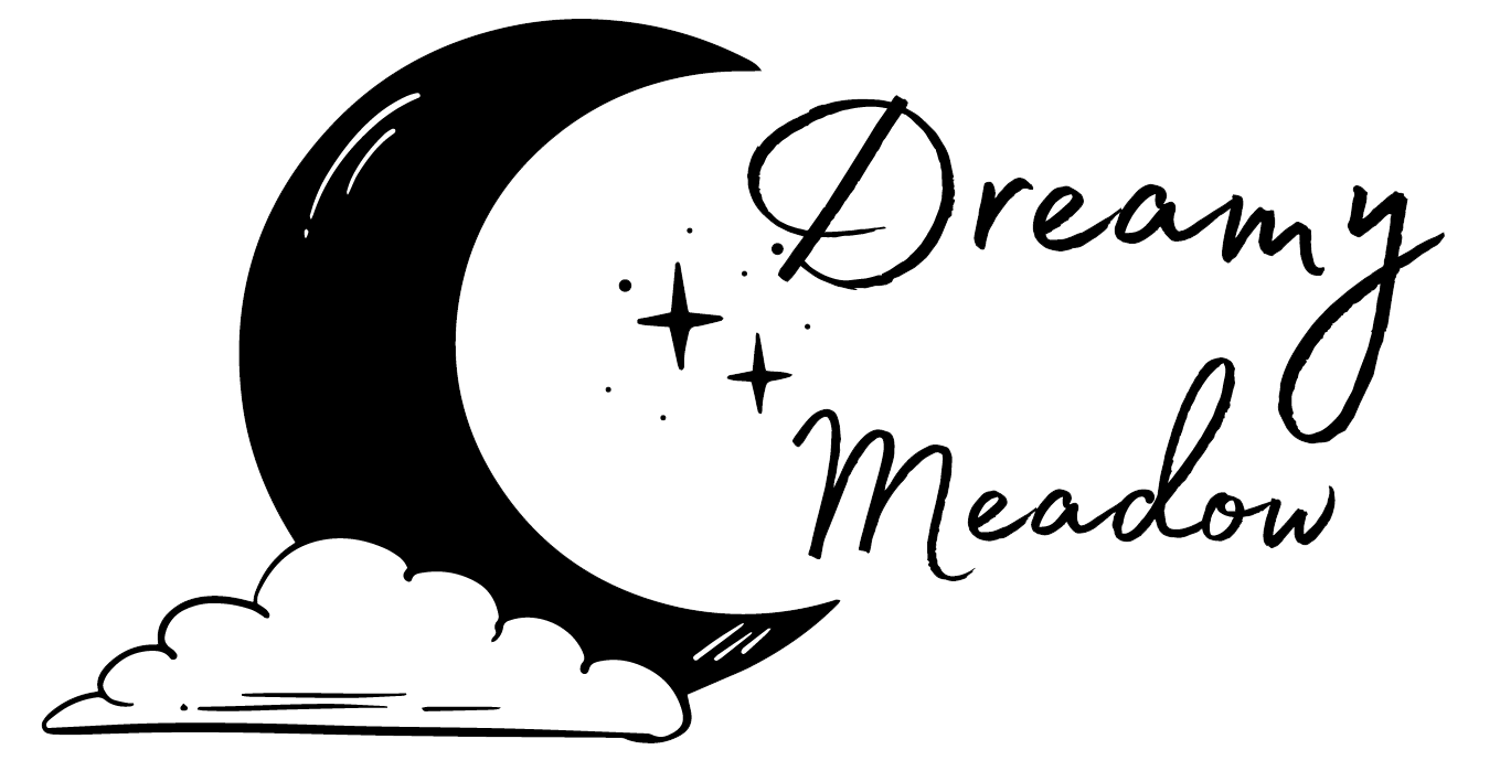 Dreamy Meadow